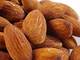 Sell Almond kernels - sweet snacks