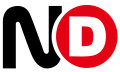 Guangzhou Nedong Information Technology Co., Ltd Company Logo