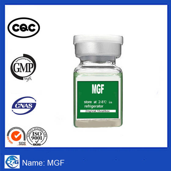 Mgf компакт. GHRP 6 CJC 1295. Frag HGH 176-191 + Ipamorelin + CJC-1295. Фоллистатин 344. GHRP-6.