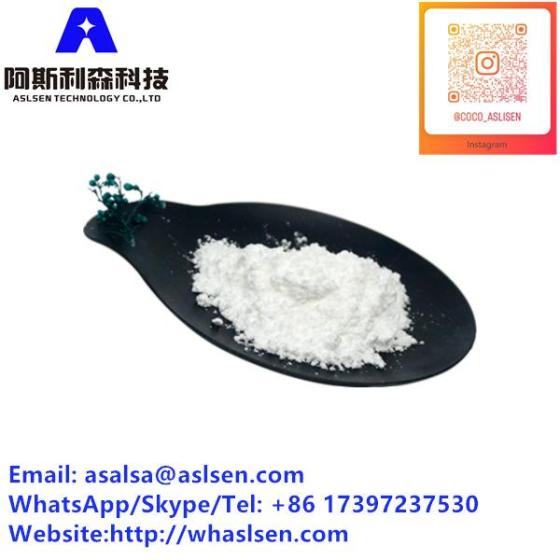 Sell Wholesale Price Optimization N-Bromosuccinimide CAS 128-08-5