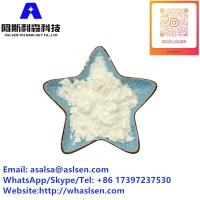 Sell 2-Phenylacetamide  CAS No.:103-81-1