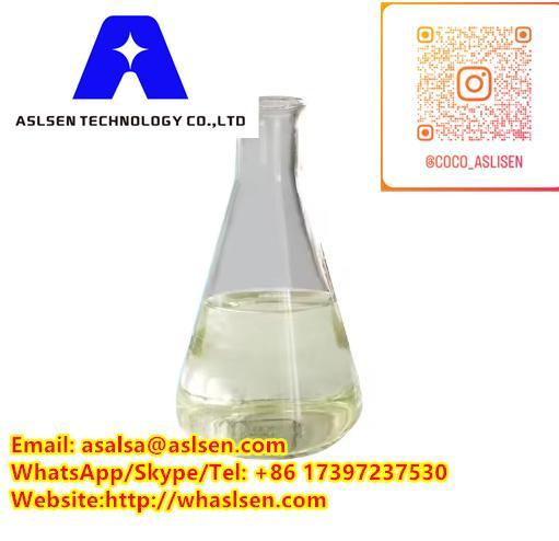 Sell Wholesale Price High Purity tane CAS