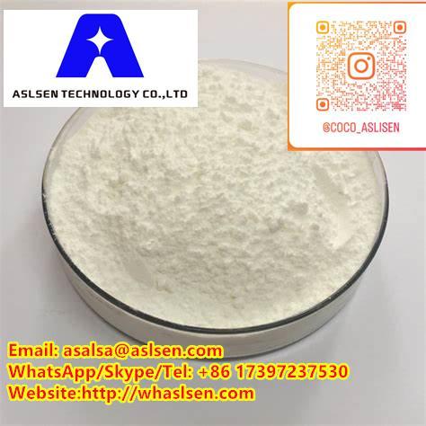 Sell Thiabendazole CAS 148-79-8