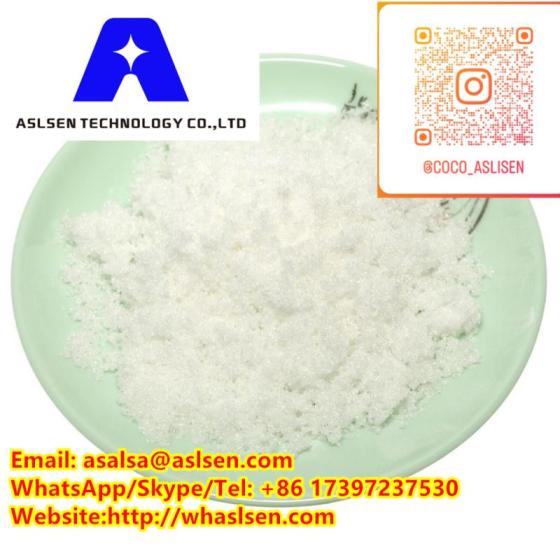 Sell Caesium carbonate  CAS No.: 534-17-8
