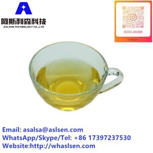 Wholesale Plant Extract: BMK Ethyl Glycidate Best Factory Price & Top Quality  CAS No.: 41232-97-7