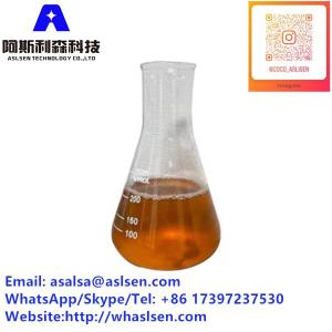 Wholesale point light: BMK Oil Diethyl (Phenylacetyl) Malonate CAS No: 20320-59-6
