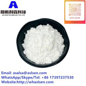 Wholesale double loading: 1,3-BENZODIOXOLE-5-acetic Acid, -acetyl-, Methyl Ester CAS No.: 1369021-80-6