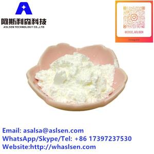 Wholesale chemical raw materials: 2-(2-chlorophenyl)Cyclohexanone CAS No.:91393-49-6