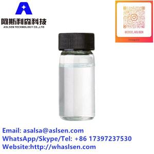 Wholesale dyes intermediates: 1-Bromobutane CAS No 109-65-9