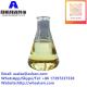 HOT SALE 4-Fluorophenylacetone CAS No.: 459-30-0
