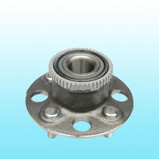 Wheel Hub Bearing Unit 512175(id:10754636). Buy China Wheel Hub, Wheel ...