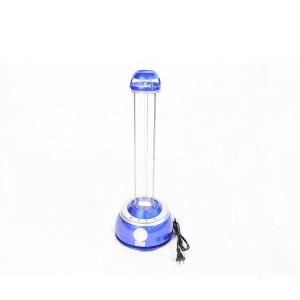 Wholesale watt hour meter: Ultraviolet Germicidal Lamp Room Sterilizer