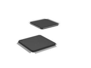Wholesale mcu: STMicroelectronics	STM32F407VGT6	Integrated Circuits (ICs)	Embedded - Microcontrollers