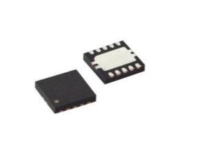 Wholesale ddr2: Texas Instruments	TPS51200DRCR	Integrated Circuits (ICs)	PMIC - Voltage Regulators - Special Purpose