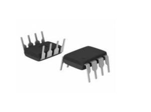Wholesale professional amplifier: STMicroelectronics	UA741CN	Integrated Circuits (ICs)	Linear - Amplifiers - Instrumentation, OP Amps,