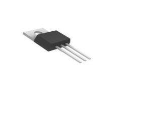 Wholesale linear: ON Semiconductor	KA350	Integrated Circuits (ICs)	PMIC - Voltage Regulators - Linear