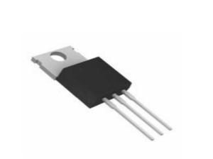 Wholesale pnp: ON Semiconductor	TIP32C	Discrete Semiconductor Products	Transistors - Bipolar (BJT) - Single