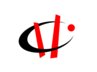 ShenZhen Hongxin NetVision Digital Technology Co., Ltd. Company Logo