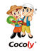 Shandong Cocoly Fertilizer Co.,Ltd. Company Logo