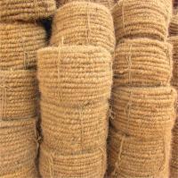 Strong Coconut Rope, Coir Rope, Natural Coco Rope