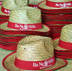 wholesale straw hats suppliers