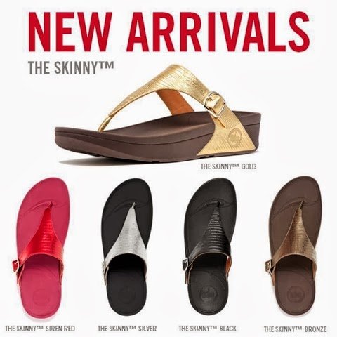 fitflop skinny