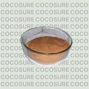 Wholesale granulated brown sugar: Coconut Sugar