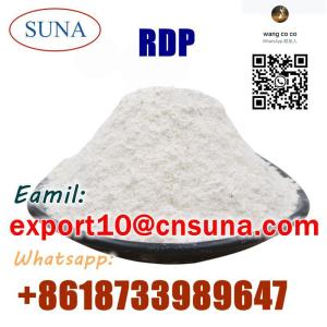 Wholesale rdp powder: Chemical Adhesive Additives Vae Redispersible Polymer Powder Rdp