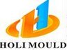 Xiamen Holi Mould Co.,Ltd Company Logo