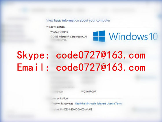 buy windows server 2012 r2 standard license key online