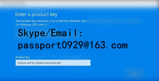 microsoft office 2013 student product key