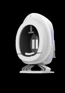 Wholesale uv analyzer: Advanced Skin Analyzer for Precision Skincare Diagnostics Wholesale uv analyzer: Advanced Skin Analyzer for Precision Skincare Diagnostics