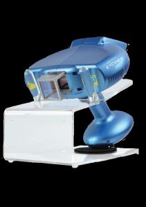 Wholesale mask patch: Excimer 308 System: Handheld UVB Therapy for Skin