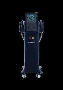 Wholesale auto key code: Facecode Non-Invasive HIFU Machine for Skin Tightening, Face Lifting & Body Contouring