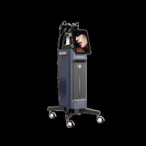 Wholesale needle plate: Fractional RF Microneedle Advanced RF Machine Wholesale needle plate: Fractional RF Microneedle Advanced RF Machine