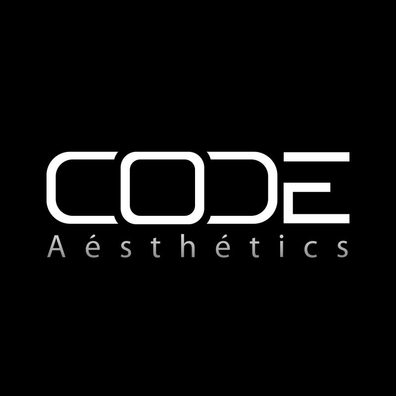 Code Aesthetics