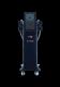 Facecode Non-Invasive HIFU Machine for Skin Tightening, Face Lifting & Body Contouring