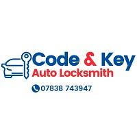 Code & Key