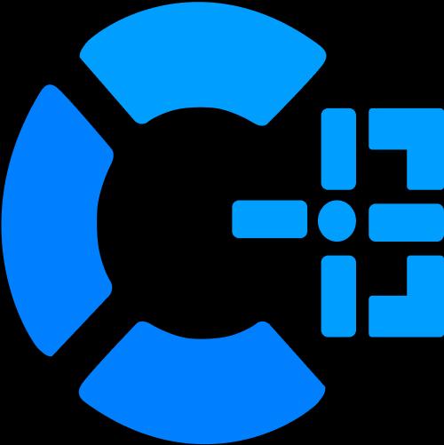 Codebrew