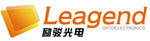 Shenzhen Leagend Optoelectronics Co., Ltd.  Company Logo