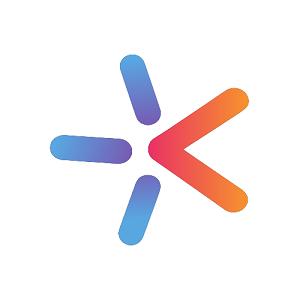 Codevian Technologies