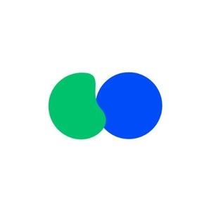 CodingCops