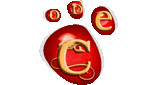 Coding International Co.,Ltd Company Logo