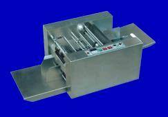 Coding Machine for Paper Boxes
