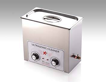 Sell ultrasonic cleaner PS-30 (6.5L)