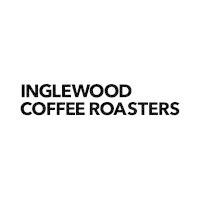 Inglewood Coffee Beans Online