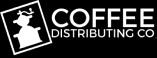 Coffee Distributing