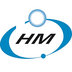 HM Machinery Manufacture Co.,Ltd Company Logo