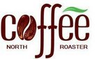 North Coffee Equipment Co.,Ltd Company Logo