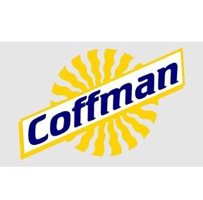 Coffman & Company